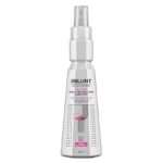 BBlunt Hot Shot Heat Protection Mist Spray 150ml