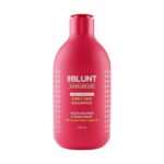 Bblunt Curly Hair Shampoo 300g