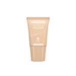 Mamaearth Creme Glow Serum Foundation 30ml