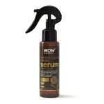 Wow Skin Science Hair Loss Control Hair Serum 100ml