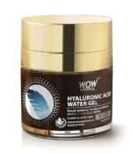 Wow Skin Science Hyaluronic Acid Water Gel 50ml