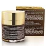 Wow Skin Science Retinol face Cream 50ml