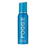 Fogg Fragrance Body Spray (Imperial) 120ml