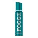 Fogg Fragrance Body Spray (Majestic) 120ml