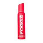 Fogg Fragrance Body Spray (Napoleon) 120ml