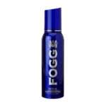 Fogg Fragrance Royal Body Spray 120ml