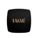 Lakme Forever Matte Compact Natural Shell 9g