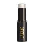 Lakme FaceLift Multislayer Stick 9 silver Shimmer Bomb 11g