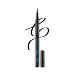 Lakme Eyeconic Pro Brush Liner 1.2ml