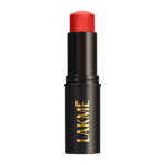 Lakme FaceLift Multislayer Stick 1 Cherry Bomb 11g