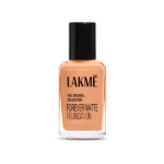 Lakme-Forever-Matte-Foundation-Natural-Shell-27ml