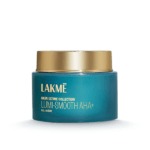 Lakme Lumi Smooth AHA Cream 50g