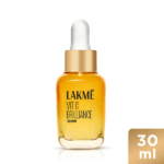 Lakme Vitamin C Serum 30ml