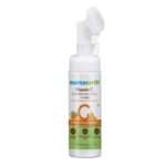 Mamaearth Vitamin C Foaming Face Wash 150ml