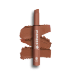 Mamaearth Moisture Matte Longstay Lipstick Cinnamon Nude 2g