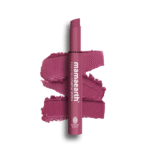 Mamaearth Moisture Matte LongStay Lipstick Pink Tulip 2g
