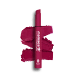 Mamaearth Moisture Matte Longstay Berrylicious Magenta 2g