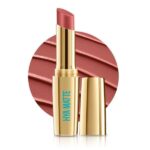 Lakme-9-to-5-Hyaluronic-Matte-Lipstick-Boss-Lady-Brown-3.6g
