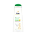 Dove Hairfall Rescue Shampoo 360ml