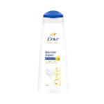 Dove Intense Repair Shampoo 360ml
