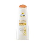 Dove Nourishing Oil Care Shampoo 360ml