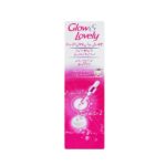 Glow & Lovely Advanced Multivitamin Serum In Cream 25g
