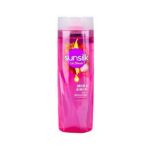 Sunsilk Onion & Jojoba Oil Shampoo 380ml