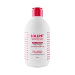 Bblunt Curly Hair Conditioner 250g