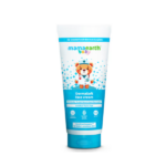 Baby DermaSoft Face Cream 80g