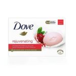 Dove Soap (Rejuvenating) 90g