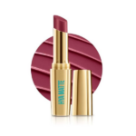 Breeze Liquid Detergent Colour Care 3.6kg