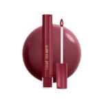 Lakme 9 to 5 Hyaluronic Matte Liquid Lipstick Payday Pink 5.3ml