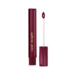 Lakme 9 to 5 Hyaluronic Matte Liquid Lipstick Powerhouse Plum 5.3ml