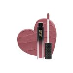 Lakme Xtraordin-airy Lip Mousse Date Night Pink 4.6g
