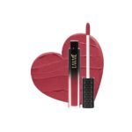 Lakme Xtraordin-Airy Lip Mousse Love Struck Red 4.6g