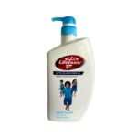 Lifebuoy Cool Fresh Body Wash 1L
