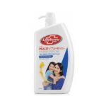 Lifebuoy Multivitamins Germ Protection Gentle Skincare Body Wash 1L