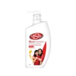 Lifebuoy Multivitamins Germ Protection Total 10 Body Wash 1L