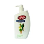 Lifebuoy Nature Pure Body Wash 1L