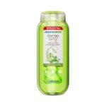 Mamaearth Aloe Vera Moisturizing Body Wash with Aloe Vera & Calming Jasmine 275ml