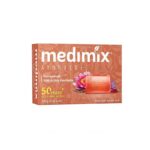 Medimix Ayurvedic Kumkumadi 125g