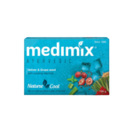 Medimix Ayurvedic Nature Cool 125g