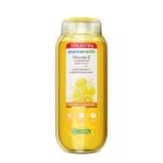 Mamaearth Vitamin C Moisturizing Body Wash 275ml