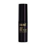 Lakme Absolute Made to Last Setting Spray 60ml