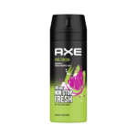 Axe Deo Aer Bs Epic Fresh Eaw 150ml