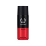 Denver Body Spray Blaze 150ml