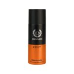 Denver Body Spray Goat 150ml