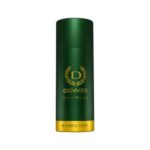 Denver Body Spray Hamilton 150ml