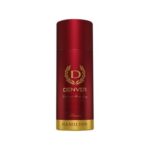Denver Body Spray Honour 150ml