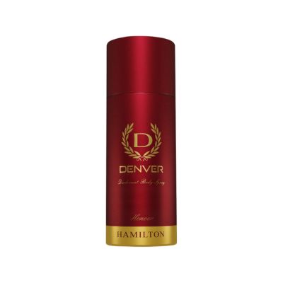 Denver Body Spray Honour 150ml